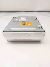 Load image into Gallery viewer, Inverter Renault Encore 2016 - NW50268
