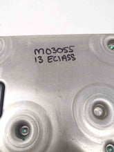 Load image into Gallery viewer, COMMUNICATION CONTROL MODULE COMPUTER B250 C250 C300 C350 C63 E250D 12-14 - NW34849
