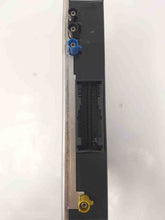 Load image into Gallery viewer, COMMUNICATION CONTROL MODULE COMPUTER B250 C250 C300 C350 C63 E250D 12-14 - NW34849
