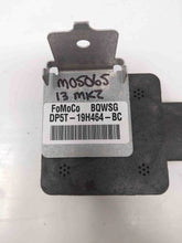 Load image into Gallery viewer, Computer Lincoln MKZ 2013 - NW27565
