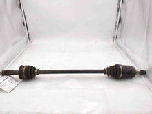 Load image into Gallery viewer, Axle Shaft Subaru Impreza WRX 2017 - NW225647
