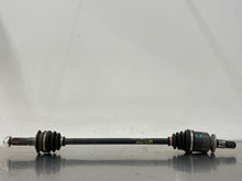 Load image into Gallery viewer, Axle Shaft Subaru Impreza WRX 2017 - NW225647
