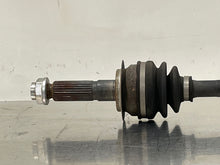 Load image into Gallery viewer, Axle Shaft Subaru Impreza WRX 2017 - NW225647
