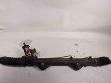 Load image into Gallery viewer, STEERING RACK Jaguar XF 2009 09 2010 10 2011 11 2012 12 - NW242946
