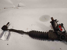 Load image into Gallery viewer, STEERING RACK Jaguar XF 2009 09 2010 10 2011 11 2012 12 - NW242946
