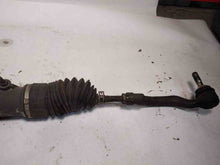 Load image into Gallery viewer, STEERING RACK Jaguar XF 2009 09 2010 10 2011 11 2012 12 - NW242946
