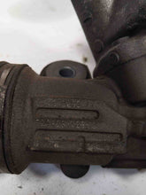 Load image into Gallery viewer, STEERING RACK Jaguar XF 2009 09 2010 10 2011 11 2012 12 - NW242946
