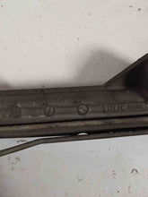 Load image into Gallery viewer, STEERING RACK Jaguar XF 2009 09 2010 10 2011 11 2012 12 - NW242946
