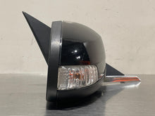 Load image into Gallery viewer, SIDE VIEW MIRROR Jaguar XF 2009 09 Right - NW243244
