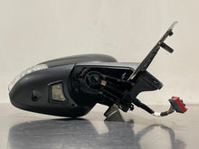 Load image into Gallery viewer, SIDE VIEW MIRROR Jaguar XF 2009 09 Right - NW243244
