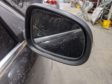 Load image into Gallery viewer, SIDE VIEW MIRROR Jaguar XF 2009 09 Right - NW243244
