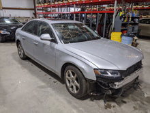 Load image into Gallery viewer, AUTOMATIC TRANSMISSION Audi A4 A5 2009 09 2010 10 - NW247933
