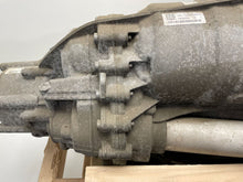 Load image into Gallery viewer, AUTOMATIC TRANSMISSION Audi A4 A5 2009 09 2010 10 - NW247933
