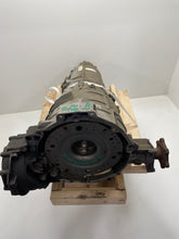 Load image into Gallery viewer, AUTOMATIC TRANSMISSION Audi A4 A5 2009 09 2010 10 - NW247933
