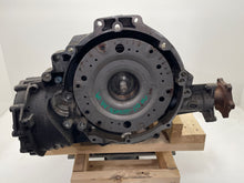 Load image into Gallery viewer, AUTOMATIC TRANSMISSION Audi A4 A5 2009 09 2010 10 - NW247933
