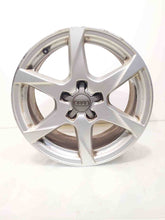 Load image into Gallery viewer, WHEEL RIM A4 09 10 11 17x7-1/2 - NW254822
