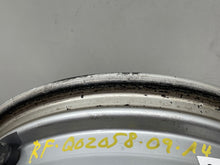 Load image into Gallery viewer, WHEEL RIM A4 09 10 11 17x7-1/2 - NW254822
