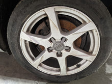 Load image into Gallery viewer, WHEEL RIM A4 09 10 11 17x7-1/2 - NW254823

