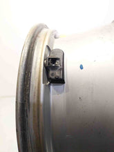 Load image into Gallery viewer, WHEEL RIM A4 09 10 11 17x7-1/2 - NW254823
