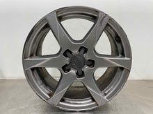 Load image into Gallery viewer, WHEEL RIM A4 09 10 11 17x7-1/2 - NW254823
