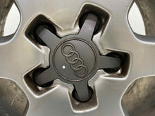 Load image into Gallery viewer, WHEEL RIM A4 09 10 11 17x7-1/2 - NW254823
