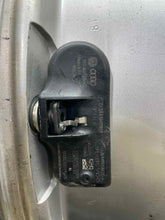 Load image into Gallery viewer, WHEEL RIM A4 09 10 11 17x7-1/2 - NW254823
