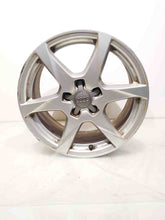 Load image into Gallery viewer, WHEEL RIM A4 09 10 11 17x7-1/2 - NW254825
