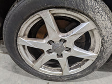 Load image into Gallery viewer, WHEEL RIM A4 09 10 11 17x7-1/2 - NW254825
