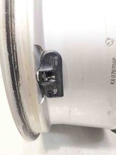 Load image into Gallery viewer, WHEEL RIM A4 09 10 11 17x7-1/2 - NW254825
