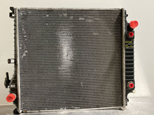 Load image into Gallery viewer, RADIATOR Explorer Explorer Sport Trac Mountaineer 2006-2010 - NW131808
