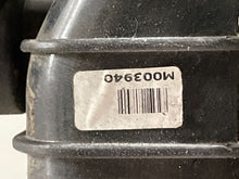 Load image into Gallery viewer, RADIATOR Explorer Explorer Sport Trac Mountaineer 2006-2010 - NW131808

