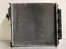 Load image into Gallery viewer, RADIATOR Explorer Explorer Sport Trac Mountaineer 2006-2010 - NW131808
