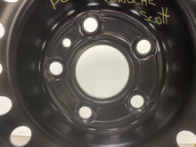 Load image into Gallery viewer, WHEEL RIM Durango Grand Cherokee 11-20 18x8 STEEL 18x8, 5 lug, 5" - NW196711
