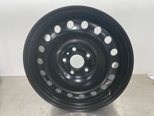 Load image into Gallery viewer, WHEEL RIM Durango Grand Cherokee 11-20 18x8 STEEL 18x8, 5 lug, 5" - NW196711
