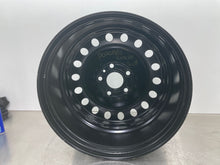 Load image into Gallery viewer, WHEEL RIM Durango Grand Cherokee 11-20 18x8 STEEL 18x8, 5 lug, 5" - NW196711
