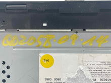 Load image into Gallery viewer, RADIO CONTROLS Audi A4 S4 S5 2009 09 - NW507225
