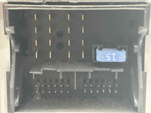 Load image into Gallery viewer, RADIO CONTROLS Audi A4 S4 S5 2009 09 - NW507225
