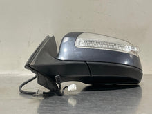 Load image into Gallery viewer, SIDE VIEW DOOR MIRROR C230 C300 C350 C63 2009 09 Left - NW243319

