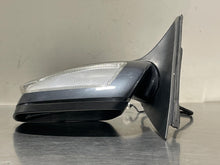Load image into Gallery viewer, SIDE VIEW DOOR MIRROR C230 C300 C350 C63 2009 09 Left - NW243319
