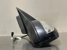 Load image into Gallery viewer, SIDE VIEW DOOR MIRROR C230 C300 C350 C63 2009 09 Left - NW243319
