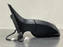Load image into Gallery viewer, SIDE VIEW DOOR MIRROR C230 C300 C350 C63 2009 09 Left - NW243319

