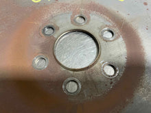 Load image into Gallery viewer, Flywheel  MOUNTAINEER 2007 - NW78497

