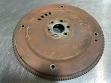 Load image into Gallery viewer, Flywheel  MOUNTAINEER 2007 - NW78497
