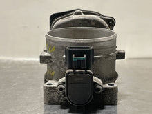 Load image into Gallery viewer, Throttle Body  MOUNTAINEER 2007 - NW177600
