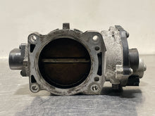 Load image into Gallery viewer, Throttle Body  MOUNTAINEER 2007 - NW177600
