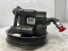 Load image into Gallery viewer, Power Steering Pump  MOUNTAINEER 2007 - NW162889
