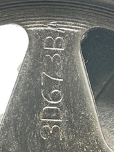 Load image into Gallery viewer, Power Steering Pump  MOUNTAINEER 2007 - NW162889
