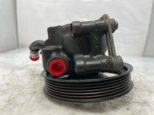 Load image into Gallery viewer, Power Steering Pump  MOUNTAINEER 2007 - NW162889
