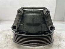 Load image into Gallery viewer, Power Steering Pump  MOUNTAINEER 2007 - NW162889
