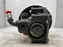 Load image into Gallery viewer, Power Steering Pump  MOUNTAINEER 2007 - NW162889
